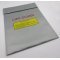 LIPO Safe Guard tűzvédő töltő- és tárolózsák 30x23cm LIPO Safe Guard tűzvédő töltő- és tárolózsák 30x23cm