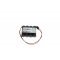 Helyettes�t� Akkumul�torpakk AA Mignon ceruza 4,8V 1500mAh NiMH