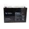 Vision 6FM90DX 12V 90Ah z�rt �lomakku SLA