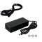 Helyettesítő hálózati adapter típus LG PA-1820-0, 24V 4A Helyettesítő hálózati adapter típus LG PA-1820-0, 24V 4A