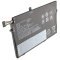 Helyettesítő Akkumulátor Lenovo ThinkPad L480 L580 laptop 11,1V 4055mAh 45Wh Li-Polymer Helyettesítő Akkumulátor Lenovo ThinkPad L480 L580 laptop 11,1V 4055mAh 45Wh Li-Polymer
