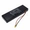 Helyettesítő Akkumulátor Aiper Scuba S1 C1264B8-02 10200mAh 150.96Wh 14.8V Helyettesítő Akkumulátor Aiper Scuba S1 C1264B8-02 10200mAh 150.96Wh 14.8V