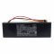 Helyettesítő Akkumulátor Aiper Scuba S1 C1264B8-02 7800mAh 112.32Wh 14.4V Helyettesítő Akkumulátor Aiper Scuba S1 C1264B8-02 7800mAh 112.32Wh 14.4V