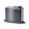 Helyettesítő porszívó Akkumulátor Bosch Roxxter Serie 6 12025750 7800mAh 112.32Wh 14.4V Helyettesítő porszívó Akkumulátor Bosch Roxxter Serie 6 12025750 7800mAh 112.32Wh 14.4V
