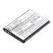 Helyettes�t� telefon Akkumul�tor BLU Flex C584350150L 1350mAh 5.13Wh Li-Ion 3.8V