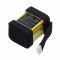 Helyettes�t� hangsz�r� Akkumul�tor Bang & Olufsen Explore C406C3 2200mAh 16.28Wh 7.4V