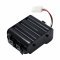 Helyettes�t� porsz�v� Akkumul�tor Black&Decker PD1820LF INR18650-5S 2500mAh 46.25Wh Li-ion 18.5V