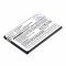 Helyettes�t� telefon Akkumul�tor Consumer Cellular SL006-CC BL-A53CT 1550mAh 5.89Wh 3.8V