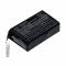 Helyettesítő vonalkódolvasó Akkumulátor Coppernic C-One PCT7200 3450mAh 12.77Wh 3.7V Helyettesítő vonalkódolvasó Akkumulátor Coppernic C-One PCT7200 3450mAh 12.77Wh 3.7V
