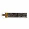 Helyettes�t� kamera Akkumul�tor DJI BCX101-2000-7.74 2000mAh 15.48Wh 7.74V