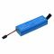 Helyettesítő mérőműszer Akkumulátor 3M 2250 78-9237-3069-7 1800mAh/19.98Wh 11.1V Helyettesítő mérőműszer Akkumulátor 3M 2250 78-9237-3069-7 1800mAh/19.98Wh 11.1V