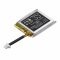 Helyettes�t� porsz�v� Akkumul�tor Dreame G12 W2546-6S1P-BWLS 3500mAh 75.6Wh 21.6V