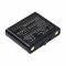 Helyettes�t� zsebl�mpa Akkumul�tor Fenix HP16R ARB-LP3000 2800mAh 10.36Wh 3.7V