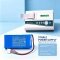 Helyettes�t� orvosi eszk�z Akkumul�tor KADEY YASEN ECG-901 WP-YHD-3160 1800mAh 19.98Wh 11.1V