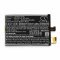 Helyettes�t� t�blag�p Akkumul�tor PEAQ PMM C1010 8000mAh 30.4Wh 3157151-07-07-1S2P 3.8V