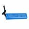Helyettes�t� hangsz�r� Akkumul�tor Mackie FreePlay Live INR18650-4S1P 2600mAh 37.44Wh Li-ion 14.4V
