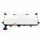 Helyettes�t� vr szem�veg Akkumul�tor Meta Quest 3S MC-1045741-B 4300mAh/16.64Wh 3.87V