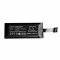 Helyettesítő játékkonzol Akkumulátor Meta Quest 3 játékkontroller AHB821842 800mAh/3.1Wh 3.87V Helyettesítő játékkonzol Akkumulátor Meta Quest 3 játékkontroller AHB821842 800mAh/3.1Wh 3.87V
