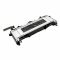 Helyettes�t� vr szem�veg Akkumul�tor Meta Quest 2 345-00550-A 3600mAh 13.86Wh 3.85V