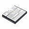 Helyettes�t� Akkumul�tor PAX A960 / YW-029 5100mAh 18,87Wh 3.7V