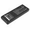 Helyettesítő mérőműszer Akkumulátor Fluke DSP-100 668225 6000mAh 44.4Wh 7.4V Helyettesítő mérőműszer Akkumulátor Fluke DSP-100 668225 6000mAh 44.4Wh 7.4V