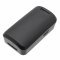 Helyettesítő stúdióvaku Akkumulátor Profoto A1 29597 3500mAh/25.9Wh 7.4V Helyettesítő stúdióvaku Akkumulátor Profoto A1 29597 3500mAh/25.9Wh 7.4V