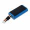 Helyettes�t� hangsz�r� Akkumul�tor Philips TAS4807 5200mAh 19.24Wh 3.7V