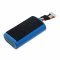 Helyettes�t� hangsz�r� Akkumul�tor Philips TAS4807 6800mAh 25.16Wh 3.7V