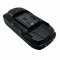 Helyettesítő porszívó Akkumulátor Rowenta Air Force 11.60 SS-2230002965 3000mAh 75.6Wh 25.2V Helyettesítő porszívó Akkumulátor Rowenta Air Force 11.60 SS-2230002965 3000mAh 75.6Wh 25.2V