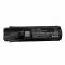 Helyettesítő porszívó Akkumulátor Shark LC950 XBAT330KR 2600mAh 29.64Wh 11.4V Helyettesítő porszívó Akkumulátor Shark LC950 XBAT330KR 2600mAh 29.64Wh 11.4V