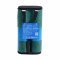 Helyettesítő porszívó Akkumulátor Shark HydroDuo WW201 FJWW20XEVE20 2000mAh 14.8Wh 7.4V Helyettesítő porszívó Akkumulátor Shark HydroDuo WW201 FJWW20XEVE20 2000mAh 14.8Wh 7.4V