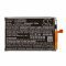Helyettesítő telefon Akkumulátor Samsung Galaxy Z Fold5 5G EB-BF946ABY 2000mAh 7.76Wh 3.88V Helyettesítő telefon Akkumulátor Samsung Galaxy Z Fold5 5G EB-BF946ABY 2000mAh 7.76Wh 3.88V