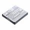 Helyettes�t� Akkumul�tor Sunmi P3 HPPA 2350mAh 17.39Wh 7.4V