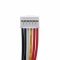 Helyettes�t� Akkumul�tor Sunmi V2 SE LKPA 2600mAh 19.24Wh 7.4V