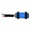 Helyettes�t� hangsz�r� Akkumul�tor Sony YY7858E IDA103NA 5000mAh 36Wh 7.2V