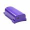 Helyettesítő porszívó Akkumulátor Swiffer Power Mop INR18650 2600mAh 9.62Wh Li-ion 3.7V Helyettesítő porszívó Akkumulátor Swiffer Power Mop INR18650 2600mAh 9.62Wh Li-ion 3.7V