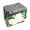 Helyettesítő porszívó Akkumulátor Tineco Floor One Booster Pro CL2333-7S1P-01 4000mAh 88.8Wh 22.2V Helyettesítő porszívó Akkumulátor Tineco Floor One Booster Pro CL2333-7S1P-01 4000mAh 88.8Wh 22.2V