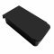 Helyettesítő porszívó Akkumulátor Tineco Artist 40 70 Floor One CL2343-7S1P-02A 4000mAh 100.8Wh 25.2V Helyettesítő porszívó Akkumulátor Tineco Artist 40 70 Floor One CL2343-7S1P-02A 4000mAh 100.8Wh 25.2V