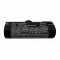 Helyettes�t� Akkumul�tor Verifone V200T BPK470-001 3300mAh/12.21Wh 3.7V