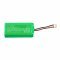 Helyettesítő plc vezérlő Akkumulátor VARTA 56637 502 013 5200mAh/19.24Wh 3.7V Helyettesítő plc vezérlő Akkumulátor VARTA 56637 502 013 5200mAh/19.24Wh 3.7V
