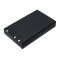 Helyettes�t� orvosi eszk�z Akkumul�tor WEGO WGM-3012 / LPD9243 2600mAh/37.44Wh 14.4V