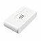 Helyettes�t� porsz�v� Akkumul�tor Xiaomi G9 P2045-7S1P-BCB 2500mAh 63Wh 25.2V