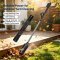 Helyettes�t� porsz�v� Akkumul�tor ZoomBroom Tornado F2 ZOOMBROOM-3S1P 3000mAh/32.4Wh 10.8V
