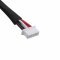 Helyettes�t� hotspot Akkumul�tor ZyXEL MWR211 3000mAh 11.4Wh 3.8V