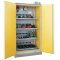 LaCont SiS Basic Store EI 90 Akkumul�tor biztons�gi t�lt�szekr�ny Li-Ion