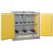 LaCont Akkumul�tor biztons�gi t�rol�szekr�ny SiS Li-Ion Basic Store EI 90