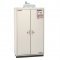 PELLENC SECURION BASIC+ 400V XL16C biztonsági szekrény MTW nélkül 90 típus Li-Ion PELLENC SECURION BASIC+ 400V XL16C biztonsági szekrény MTW nélkül 90 típus Li-Ion