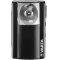 Varta Palm Light lapos k�zil�mpa 3R12 elemmel egy�tt