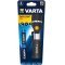Varta Day Light F20 zseblámpa Varta Day Light F20 zseblámpa