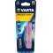Varta Lipstick Light zseblámpa Varta Lipstick Light zseblámpa